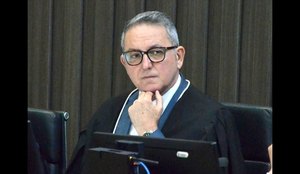 Juiz José Ferreira Júnior é nomeado Diretor de Relações Institucionais do COJE