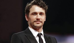 James franco 180111 192316