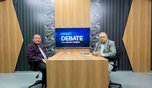 Tambau debate