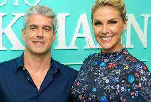 Ana hickmann e gustavo correa 870967