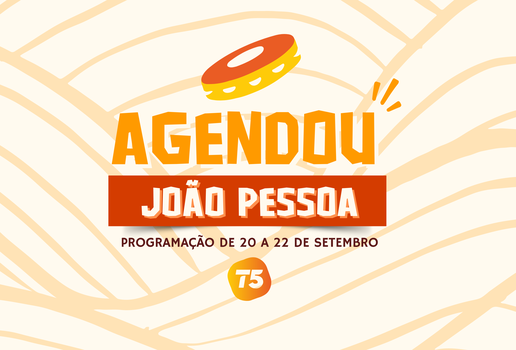 AGENDOU VINHETA PROPOSTA 1 Apresentacao 1