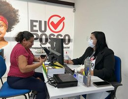 Inscrição começa nesta terça (30)