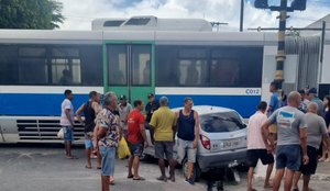 Whats App Image 2025 07 19 at 13 22 50