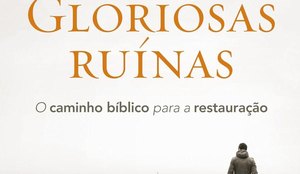 Livro Pastor Sergio