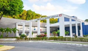 Ccj ufpb