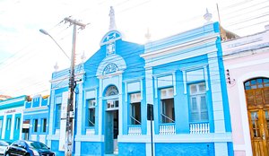 Casarao 34 Reproducao