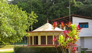 90a037ad 1231 4202 aa3d 3cb7154f727a