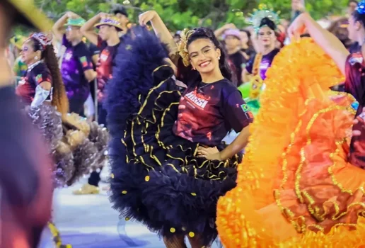 IMG 20250519 WA0176 scaled