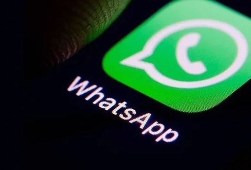 Saiba quais os os proximos recursos que devem chegar ao Whats App 01