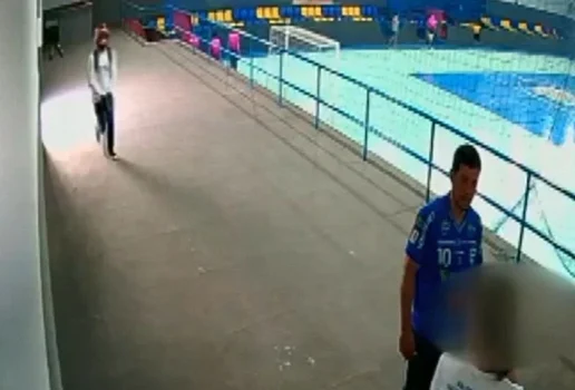 Professor executado aula parana b5393c033c