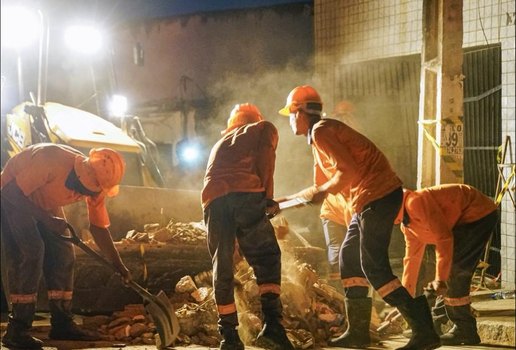 575650495 18540818869012325 8210371887850471533 n