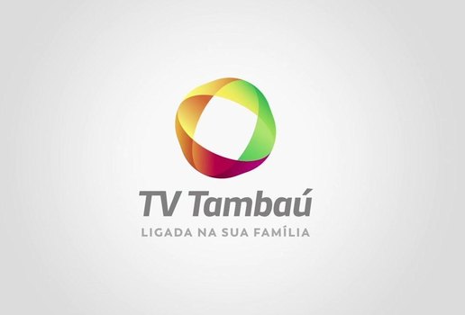 Tv tambau 180831 163630