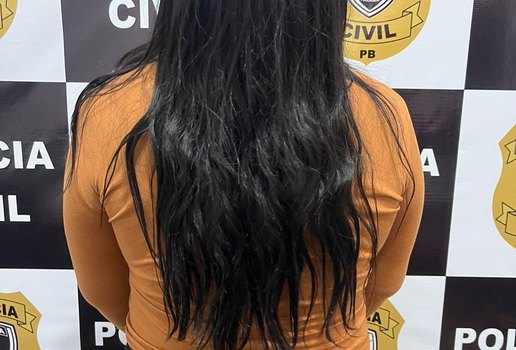 541936242 18286543687256678 4168266882861673447 n