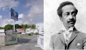 Juliano Moreira é um dos primeiros médicos negros do país