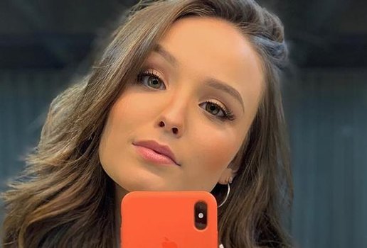 Larissa manoela 1121459