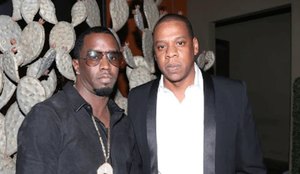 Caso diddy foto reproducao redes sociais Easy Resize com