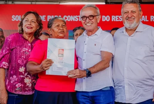 Habitacao titulos de regularizacao fundiaria 03 scaled