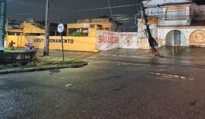 Whats App Image 2025 08 15 at 19 51 01