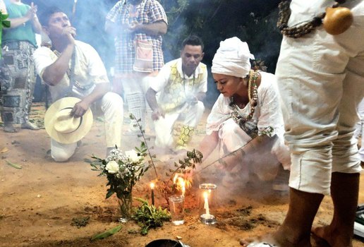 Jurema Sagrada 1 1024x640