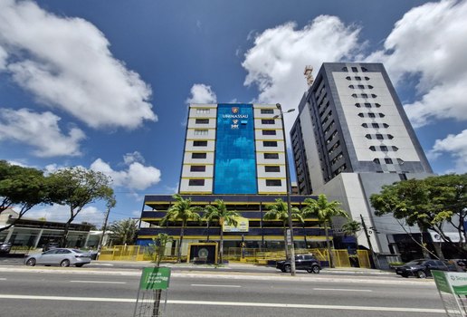 Whats App Image 2025 05 30 at 10 08 11