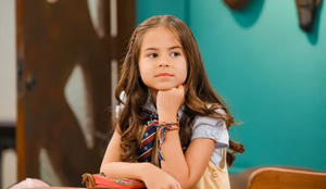 Atriz mirim do sbt e escalada para comedia romantica nos estados unidos tvpop r7d0aaw667e55wedvuuwg9d3lzq8yutuit4qosyrkw 1