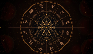 O dia exigirá discernimento e maturidade na hora de tomar decisões (Imagem: ImageSymphony | Shutterstock)