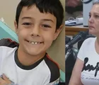 Condenada pela morte de Bernardo Boldrini é achada morta em presídio de Porto Alegre