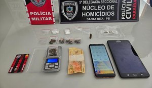 Presosantaritacertooo