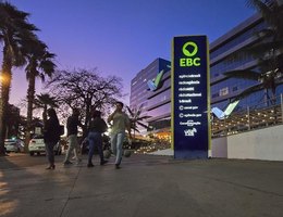 EBC abre inscricoes em processo seletivo para 60 vagas de estagio Rafa Neddermeyer Agencia Brasil