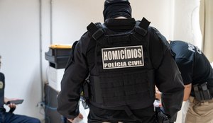 Policiacivil-homicidios