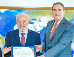 Certificado sarampo brasil