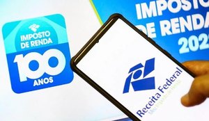 Receita federal imposto de renda efc9ec6d71 Easy Resize com