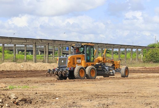 SEDEST Curso Maquinas Pesadas Foto Quel Valentim12 1024x683