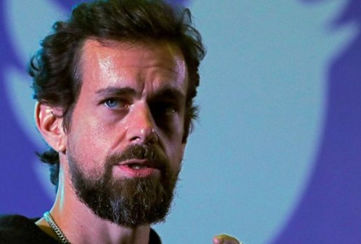 Jack Dorsey não é mais presidente-executivo do Twitter; Parag Agrawal assume