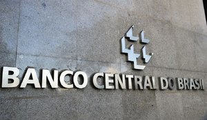 Banco Central abre inscrições de concurso