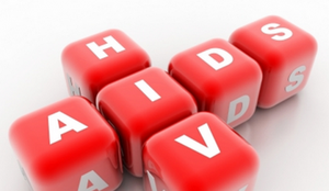 Hiv aids