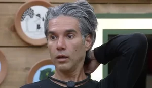 Fernando sampaio a fazenda esconde comida foto recordplus fixed large