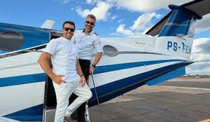 Marcio Louzada Carpena carpena Fotos e videos do Instagram 02 07 2025 09 43 AM f0f6154da2
