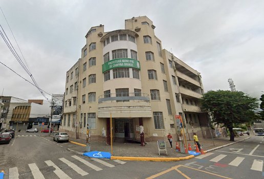 Prefeituradecampinagrandeportalt5