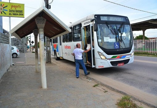 Pmjp onibus