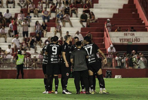 54462801854 9a3d4621cc o