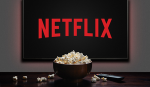 As obras lançadas nesta semana prometem entreter os assinantes da plataforma (Imagem: Hamara | Shutterstock)