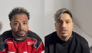 PRISAO HYTALO ISRAEL 1