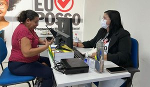 Inscrição começa nesta terça (30)