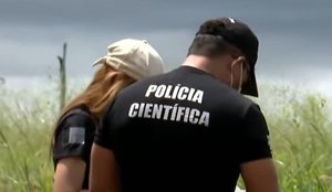 Doisjovensencontrados