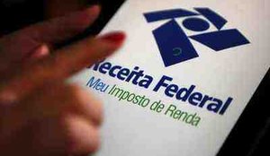 Receita Federal abre consulta a lote residual de Imposto de Renda