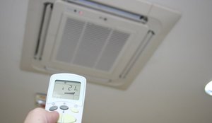Verão aumenta procura por ar-condicionado e ventiladores em João Pessoa