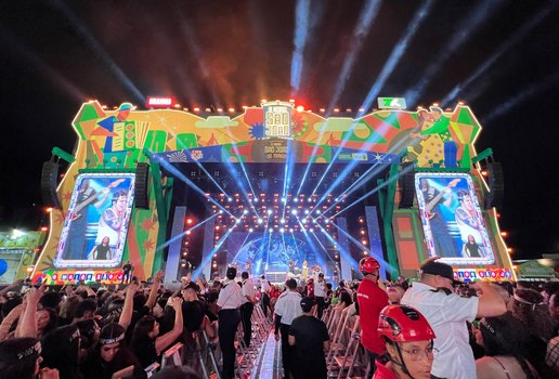 Whats App Image 2025 05 31 at 09 37 49