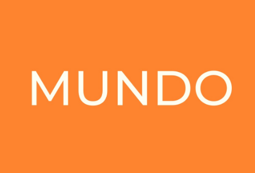 MUNDO 200928 083553