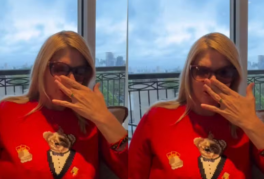 Captura de tela 2025 08 26 195355